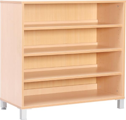 Image de la catégorie Meubles en bois