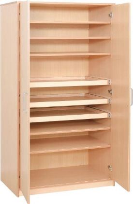 Image de la catégorie Rangement
