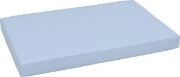 Image de Armoire cachette bleue