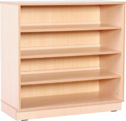 Image de la catégorie Rangement