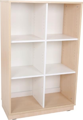 Image de la catégorie Armoires L