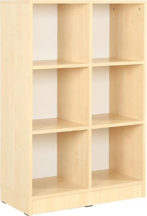 Image de la catégorie Meubles en bois