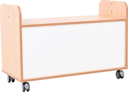 Image de la catégorie Armoires S