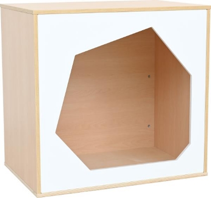 Image de la catégorie Armoires cachette et relaxation