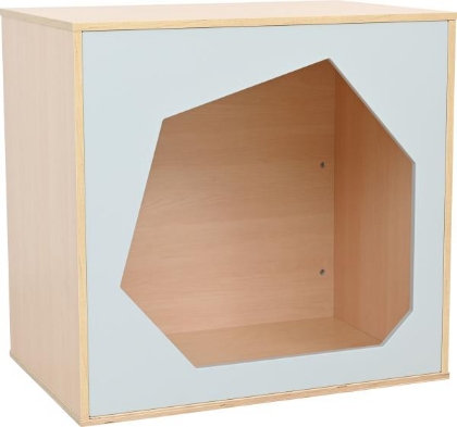 Image de la catégorie Armoires cachette et relaxation