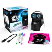 Image de Artie Max - Robot de codage