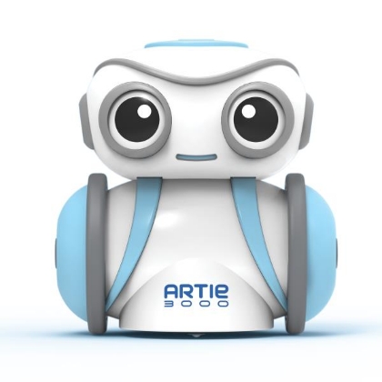 Image de la catégorie Codage & programmation