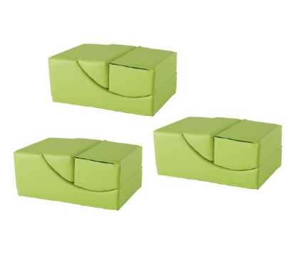 Image de la catégorie Flexi'class Nathan