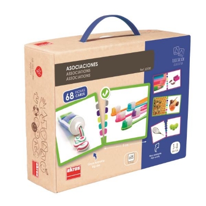 Image de la catégorie Français