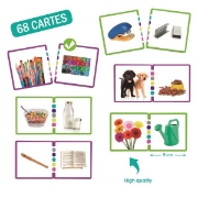 Image de Associations