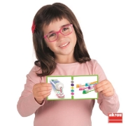 Image de Associations