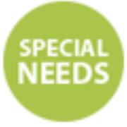 Image de Associations