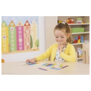 Image de Atelier Shikacolor pour 2 enfants