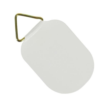 Image de la catégorie Matériel de décoration divers