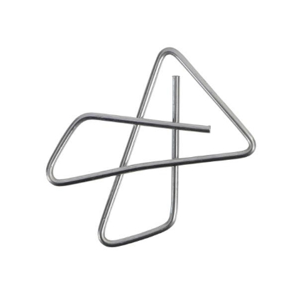 Image de la catégorie Attaches