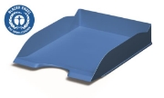 Image de Bac à courrier ECO - bleu