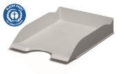 Image de Bac à courrier ECO - gris
