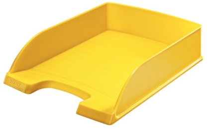 Image de la catégorie Bacs à courrier