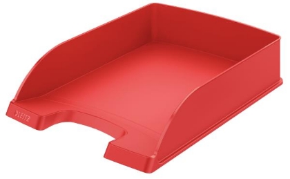 Image de la catégorie Bacs à courrier