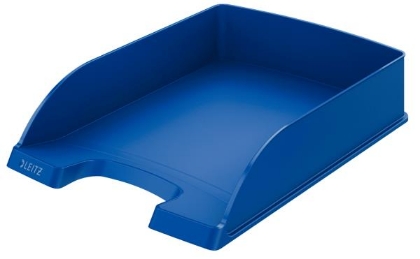 Image de la catégorie Bacs à courrier