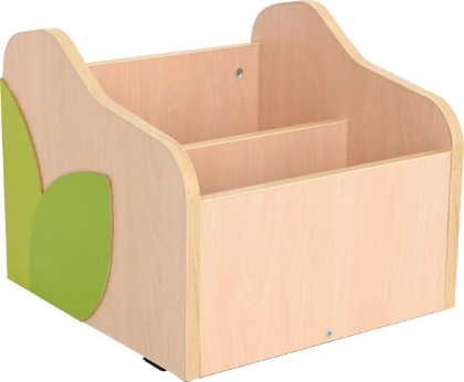 Image de la catégorie Mobilier de Bibliothèque