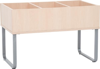 Image de la catégorie Mobilier de Bibliothèque