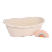Image de Baignoire