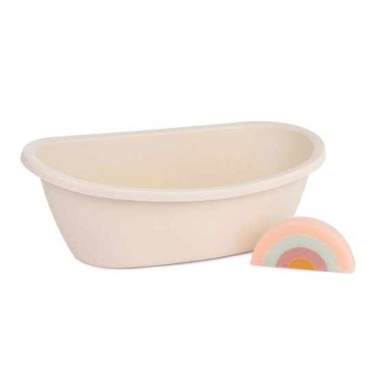Image de Baignoire