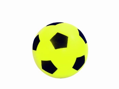 Image de la catégorie Equilibre et coordination