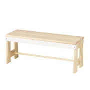Image de Banc Robinson