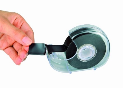 Image de la catégorie Tableaux et accessoires