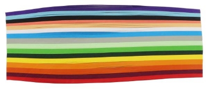 Image de la catégorie Cartons et papiers