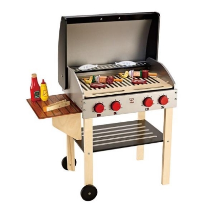 Image de la catégorie Jeux d'imitation/cuisine-magasin-accessoires