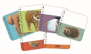 Image de Batanimo