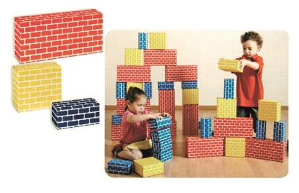 Image de la catégorie Assemblage et construction