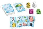 Image de Bazar Bizarre junior