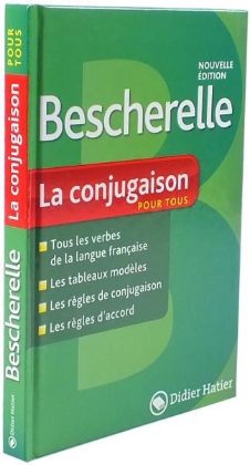 Image de la catégorie Dictionnaires et Bescherelle