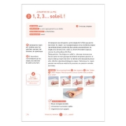 Image de Bien écrire à la maternelle - Guide d'activités