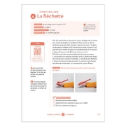 Image de Bien écrire à la maternelle - Guide d'activités