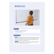 Image de Bien écrire à la maternelle - Guide d'activités