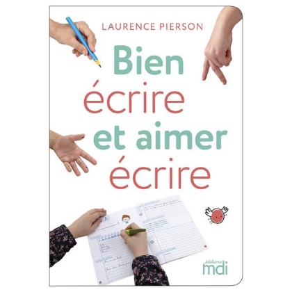 Image de la catégorie Français