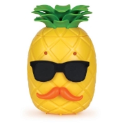 Image de Ananas des émotions