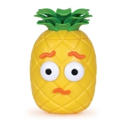 Image de Ananas des émotions