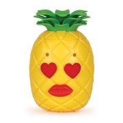 Image de Ananas des émotions