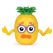 Image de Ananas des émotions