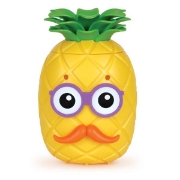Image de Ananas des émotions
