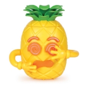 Image de Ananas des émotions