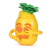 Image de Ananas des émotions