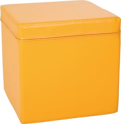 Image de la catégorie Mousse