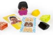 Image de Emotiblocks